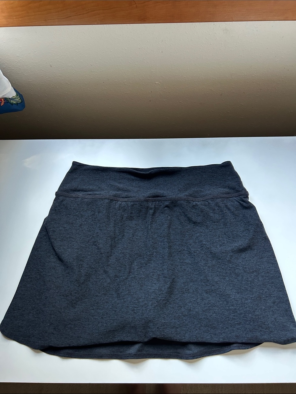Beyond Yoga Skort size Small